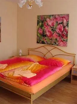Icke.apartments * ベルリン