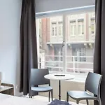 Apartment Icke.apartments *