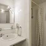 Apartment Icke.apartments