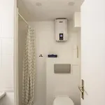 Icke.apartments Apartment *
