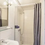 Icke.apartments Apartment *