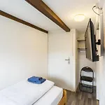 Διαμέρισμα Icke.apartments *