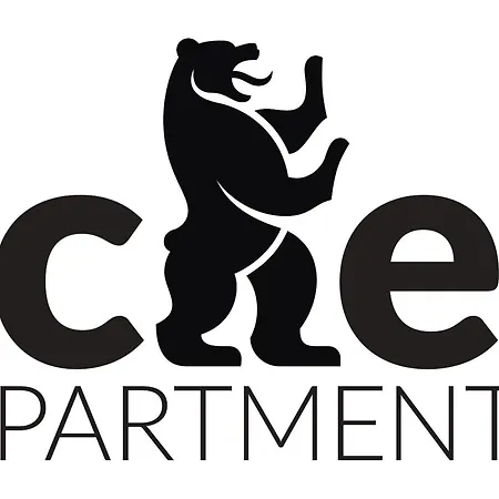 Icke.apartments
