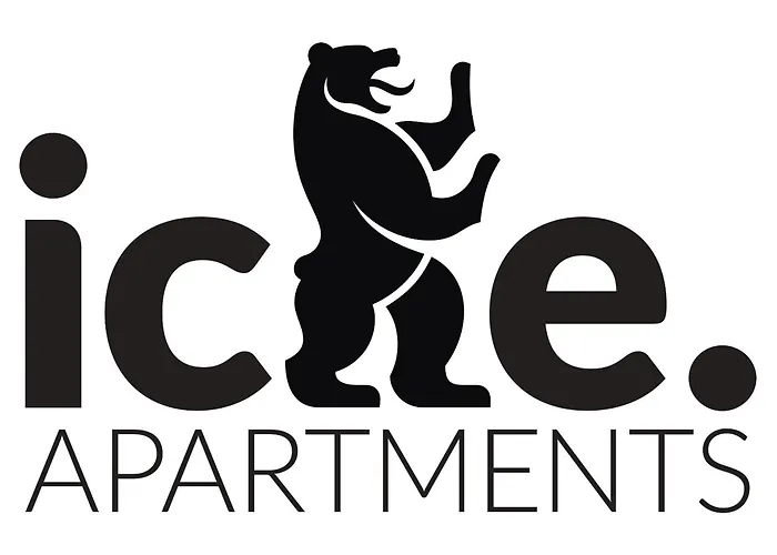 Icke.apartments